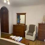 Casa Xardin בית נופש או פדרוסו