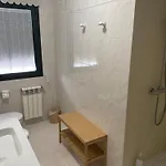Casa Xardin בית נופש