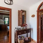 Casa Xardin 度假居 *