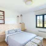 度假居 Casa Xardin *
