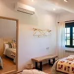 Casa Xardin 欧德鲁佐