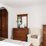 Casa Xardin 欧德鲁佐
