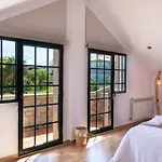 Casa Xardin 欧德鲁佐