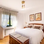 度假居 Casa Xardin *