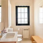 度假居 Casa Xardin *