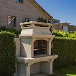Casa Xardin 度假居