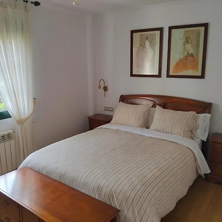 Casa Xardin